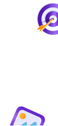 30 3.png